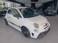 Abarth 595 Competizione 1.4 t-jet 180cv Blanc - thumbnail 6