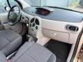 Renault Modus 1.6-16V Privilège Luxe, AIRCO, NAP, CRUISECR Beige - thumbnail 18