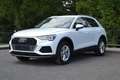 Audi Q3 45 TFSI-e PHEV | Stoelverw | Cruise | Trekhaak Wit - thumbnail 1