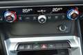Audi Q3 45 TFSI-e PHEV | Stoelverw | Cruise | Trekhaak Wit - thumbnail 18