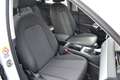 Audi Q3 45 TFSI-e PHEV | Stoelverw | Cruise | Trekhaak Wit - thumbnail 49