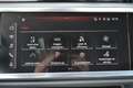 Audi Q3 45 TFSI-e PHEV | Stoelverw | Cruise | Trekhaak Wit - thumbnail 12