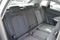 Audi Q3 45 TFSI-e PHEV | Stoelverw | Cruise | Trekhaak Wit - thumbnail 50