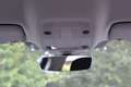 Audi Q3 45 TFSI-e PHEV | Stoelverw | Cruise | Trekhaak Wit - thumbnail 27