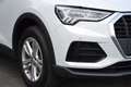 Audi Q3 45 TFSI-e PHEV | Stoelverw | Cruise | Trekhaak Wit - thumbnail 45