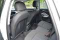 Audi Q3 45 TFSI-e PHEV | Stoelverw | Cruise | Trekhaak Wit - thumbnail 35