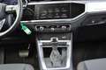 Audi Q3 45 TFSI-e PHEV | Stoelverw | Cruise | Trekhaak Wit - thumbnail 4