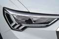Audi Q3 45 TFSI-e PHEV | Stoelverw | Cruise | Trekhaak Wit - thumbnail 32
