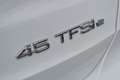 Audi Q3 45 TFSI-e PHEV | Stoelverw | Cruise | Trekhaak Wit - thumbnail 43