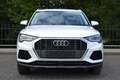Audi Q3 45 TFSI-e PHEV | Stoelverw | Cruise | Trekhaak Wit - thumbnail 8