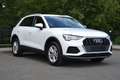 Audi Q3 45 TFSI-e PHEV | Stoelverw | Cruise | Trekhaak Wit - thumbnail 42