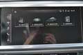 Audi Q3 45 TFSI-e PHEV | Stoelverw | Cruise | Trekhaak Wit - thumbnail 24