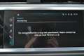 Audi Q3 45 TFSI-e PHEV | Stoelverw | Cruise | Trekhaak Wit - thumbnail 16