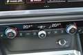 Audi Q3 45 TFSI-e PHEV | Stoelverw | Cruise | Trekhaak Wit - thumbnail 19