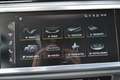Audi Q3 45 TFSI-e PHEV | Stoelverw | Cruise | Trekhaak Wit - thumbnail 5