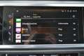 Audi Q3 45 TFSI-e PHEV | Stoelverw | Cruise | Trekhaak Wit - thumbnail 11