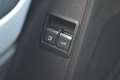 Audi Q3 45 TFSI-e PHEV | Stoelverw | Cruise | Trekhaak Wit - thumbnail 31