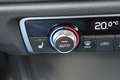 Audi Q3 45 TFSI-e PHEV | Stoelverw | Cruise | Trekhaak Wit - thumbnail 22