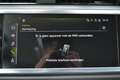 Audi Q3 45 TFSI-e PHEV | Stoelverw | Cruise | Trekhaak Wit - thumbnail 14