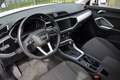 Audi Q3 45 TFSI-e PHEV | Stoelverw | Cruise | Trekhaak Wit - thumbnail 37