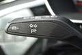 Audi Q3 45 TFSI-e PHEV | Stoelverw | Cruise | Trekhaak Wit - thumbnail 46