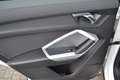 Audi Q3 45 TFSI-e PHEV | Stoelverw | Cruise | Trekhaak Wit - thumbnail 33