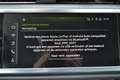 Audi Q3 45 TFSI-e PHEV | Stoelverw | Cruise | Trekhaak Wit - thumbnail 15