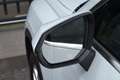 Audi Q3 45 TFSI-e PHEV | Stoelverw | Cruise | Trekhaak Wit - thumbnail 34