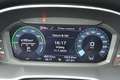 Audi Q3 45 TFSI-e PHEV | Stoelverw | Cruise | Trekhaak Wit - thumbnail 20