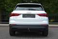 Audi Q3 45 TFSI-e PHEV | Stoelverw | Cruise | Trekhaak Wit - thumbnail 9
