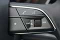 Audi Q3 45 TFSI-e PHEV | Stoelverw | Cruise | Trekhaak Wit - thumbnail 25