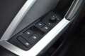 Audi Q3 45 TFSI-e PHEV | Stoelverw | Cruise | Trekhaak Wit - thumbnail 48