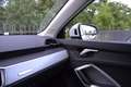 Audi Q3 45 TFSI-e PHEV | Stoelverw | Cruise | Trekhaak Wit - thumbnail 44