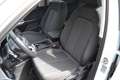 Audi Q3 45 TFSI-e PHEV | Stoelverw | Cruise | Trekhaak Wit - thumbnail 23