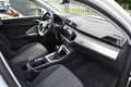 Audi Q3 45 TFSI-e PHEV | Stoelverw | Cruise | Trekhaak Wit - thumbnail 29