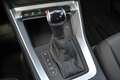 Audi Q3 45 TFSI-e PHEV | Stoelverw | Cruise | Trekhaak Wit - thumbnail 6