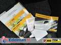 Opel Corsa 1.2-16V 5 DRS | AIRCO | UNIEKE NL KM-STAND | NAP Bleu - thumbnail 23