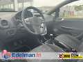 Opel Corsa 1.2-16V 5 DRS | AIRCO | UNIEKE NL KM-STAND | NAP Bleu - thumbnail 9