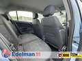 Opel Corsa 1.2-16V 5 DRS | AIRCO | UNIEKE NL KM-STAND | NAP Bleu - thumbnail 11