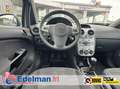 Opel Corsa 1.2-16V 5 DRS | AIRCO | UNIEKE NL KM-STAND | NAP Bleu - thumbnail 18