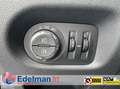 Opel Corsa 1.2-16V 5 DRS | AIRCO | UNIEKE NL KM-STAND | NAP Bleu - thumbnail 19