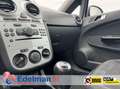 Opel Corsa 1.2-16V 5 DRS | AIRCO | UNIEKE NL KM-STAND | NAP Bleu - thumbnail 20