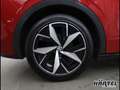 Volkswagen ID.4 GTX 4MOTION 77 KWH AUTOMATIK Sportpaket Navi Rot - thumbnail 16