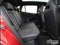 Volkswagen ID.4 GTX 4MOTION 77 KWH AUTOMATIK Sportpaket Navi Rot - thumbnail 7