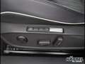 Volkswagen ID.4 GTX 4MOTION 77 KWH AUTOMATIK Sportpaket Navi Rot - thumbnail 15