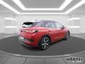 Volkswagen ID.4 GTX 4MOTION 77 KWH AUTOMATIK Sportpaket Navi Rot - thumbnail 3