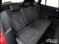Volkswagen ID.4 GTX 4MOTION 77 KWH AUTOMATIK Sportpaket Navi Rot - thumbnail 8