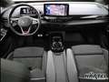 Volkswagen ID.4 GTX 4MOTION 77 KWH AUTOMATIK Sportpaket Navi Rot - thumbnail 11