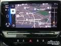 Volkswagen ID.4 GTX 4MOTION 77 KWH AUTOMATIK Sportpaket Navi Rot - thumbnail 12