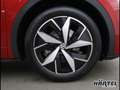 Volkswagen ID.4 GTX 4MOTION 77 KWH AUTOMATIK Sportpaket Navi Rot - thumbnail 17